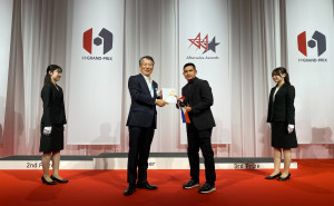 Isuzu PH maintains highest compliance for Isuzu Global Aftersales Operations